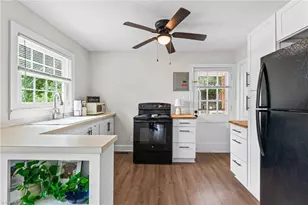 800 W Academy St, Winston-Salem, NC 27101 - Photo 16