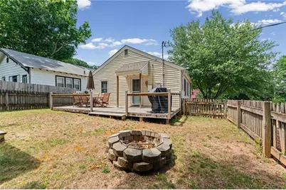 800 W Academy Street, Winston-Salem, NC 27101 - Photo 36