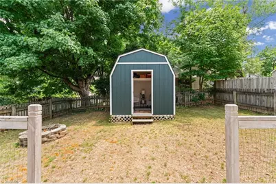 800 W Academy Street, Winston-Salem, NC 27101 - Photo 40