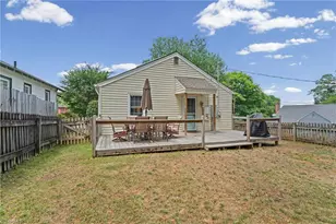 800 W Academy St, Winston-Salem, NC 27101 - Photo 34