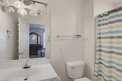 213 Portsmouth Drive, Eden, NC 27288 - Photo 20