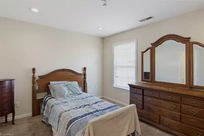 213 Portsmouth Drive, Eden, NC 27288 - Photo 18