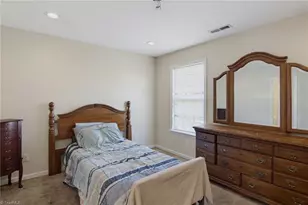 213 Portsmouth Dr, Eden, NC 27288 - Photo 18
