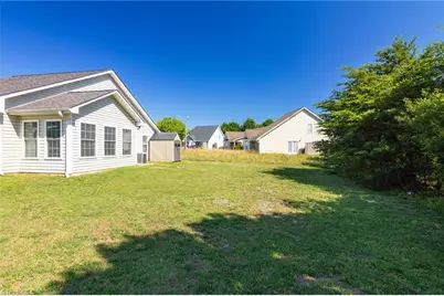 213 Portsmouth Drive, Eden, NC 27288 - Photo 6