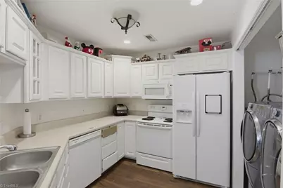 213 Portsmouth Drive, Eden, NC 27288 - Photo 14