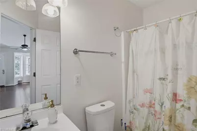 213 Portsmouth Drive, Eden, NC 27288 - Photo 22