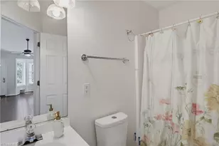 213 Portsmouth Dr, Eden, NC 27288 - Photo 22