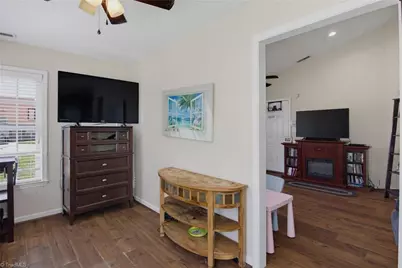 213 Portsmouth Drive, Eden, NC 27288 - Photo 12