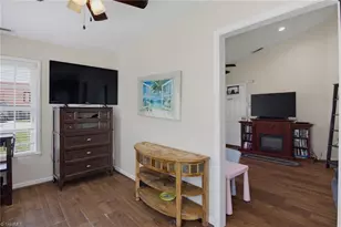 213 Portsmouth Dr, Eden, NC 27288 - Photo 12