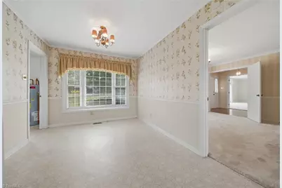 7813 Whipple Trail, Greensboro, NC 27455 - Photo 18