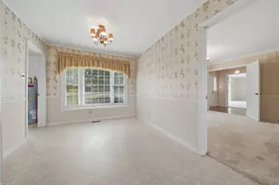 7813 Whipple Trail, Greensboro, NC 27455 - Photo 18