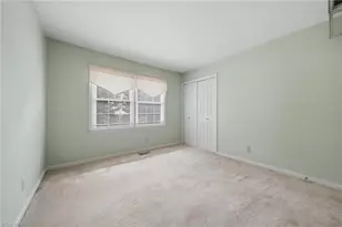 7813 Whipple Trail, Greensboro, NC 27455 - Photo 32