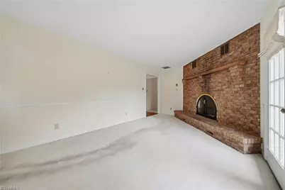 7813 Whipple Trail, Greensboro, NC 27455 - Photo 6