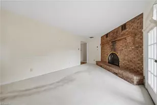 7813 Whipple Trail, Greensboro, NC 27455 - Photo 6