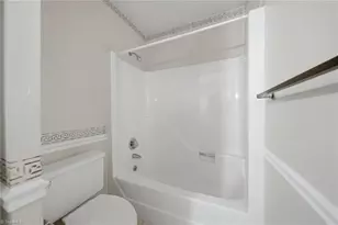7813 Whipple Trail, Greensboro, NC 27455 - Photo 34