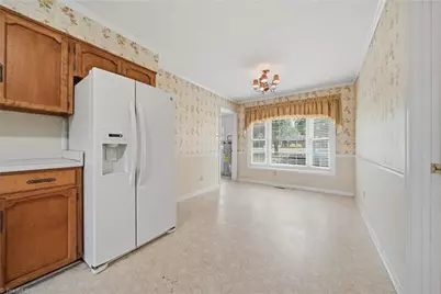 7813 Whipple Trail, Greensboro, NC 27455 - Photo 16