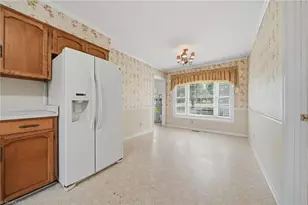 7813 Whipple Trail, Greensboro, NC 27455 - Photo 16
