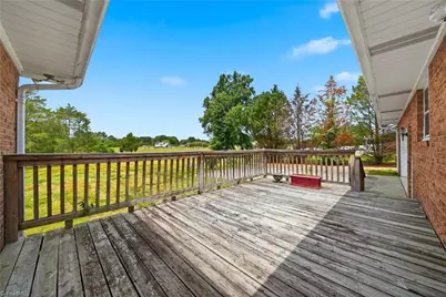 7813 Whipple Trail, Greensboro, NC 27455 - Photo 8