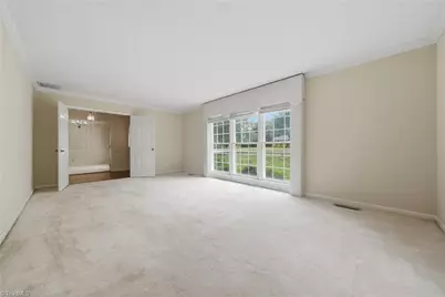 7813 Whipple Trail, Greensboro, NC 27455 - Photo 22