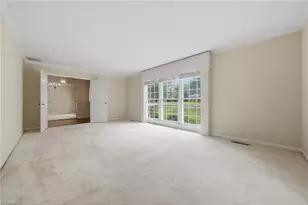 7813 Whipple Trail, Greensboro, NC 27455 - Photo 22