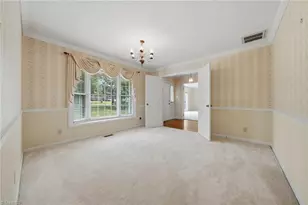 7813 Whipple Trail, Greensboro, NC 27455 - Photo 24