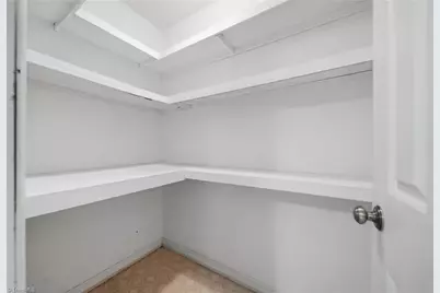 7813 Whipple Trail, Greensboro, NC 27455 - Photo 36
