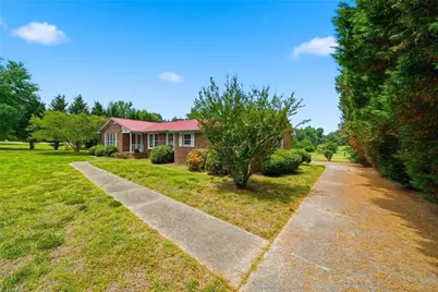 7813 Whipple Trail, Greensboro, NC 27455 - Photo 44