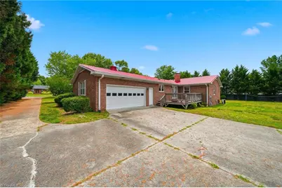 7813 Whipple Trail, Greensboro, NC 27455 - Photo 38