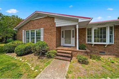 7813 Whipple Trail, Greensboro, NC 27455 - Photo 2