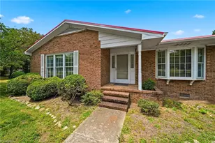 7813 Whipple Trail, Greensboro, NC 27455 - Photo 2
