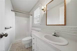 7813 Whipple Trail, Greensboro, NC 27455 - Photo 28