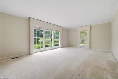 7813 Whipple Trail, Greensboro, NC 27455 - Photo 20