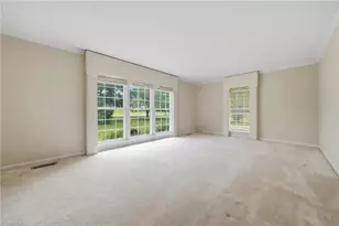 7813 Whipple Trail, Greensboro, NC 27455 - Photo 20