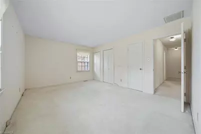 7813 Whipple Trail, Greensboro, NC 27455 - Photo 26