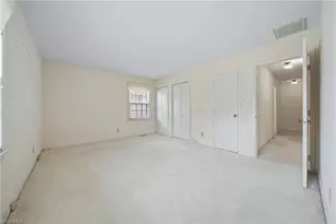 7813 Whipple Trail, Greensboro, NC 27455 - Photo 26