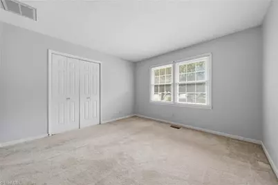 7813 Whipple Trail, Greensboro, NC 27455 - Photo 30