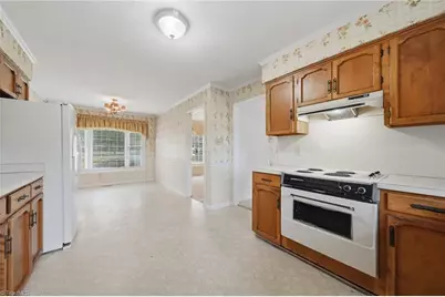 7813 Whipple Trail, Greensboro, NC 27455 - Photo 14