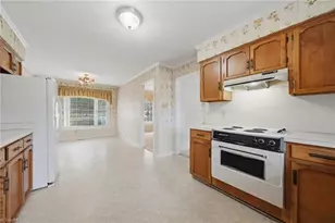 7813 Whipple Trail, Greensboro, NC 27455 - Photo 14
