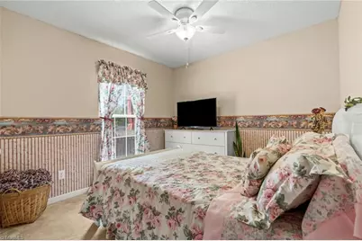 111 Duncan Drive, Thomasville, NC 27360 - Photo 24