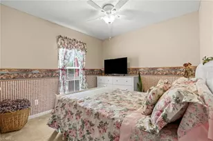 111 Duncan Dr, Thomasville, NC 27360 - Photo 24
