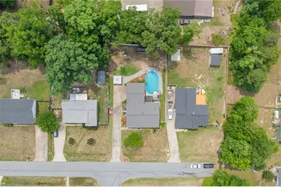 111 Duncan Drive, Thomasville, NC 27360 - Photo 50