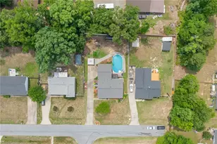 111 Duncan Dr, Thomasville, NC 27360 - Photo 50