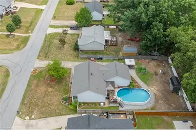 111 Duncan Drive, Thomasville, NC 27360 - Photo 48