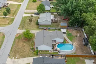 111 Duncan Dr, Thomasville, NC 27360 - Photo 48