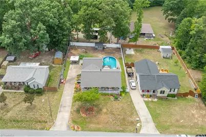 111 Duncan Drive, Thomasville, NC 27360 - Photo 46