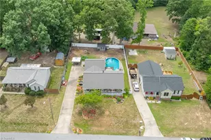 111 Duncan Dr, Thomasville, NC 27360 - Photo 46