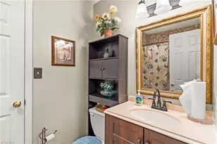 111 Duncan Dr, Thomasville, NC 27360 - Photo 20