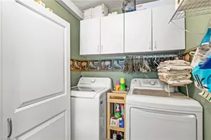 111 Duncan Dr, Thomasville, NC 27360 - Photo 28