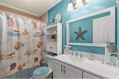 111 Duncan Drive, Thomasville, NC 27360 - Photo 26