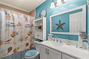 111 Duncan Dr, Thomasville, NC 27360 - Photo 26